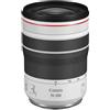 Canon Nuovo Canon RF 70-200mm f/4L IS USM Lens