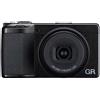 Ricoh Nuovo Ricoh GR IV Compact Digital Camera