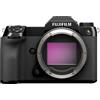 Fujifilm Nuovo FUJIFILM GFX 50S II Medium Format Mirrorless Camera Body