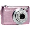 AgfaPhoto Compact Realishot DC8200 1/3.2 Fotocamera compatta 18 MP CMOS 4896 x 3