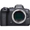 Canon Nuovo Canon EOS R6 Mirrorless Digital Camera - Body