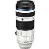 OM SYSTEM Nuovo OM System M.Zuiko Digital ED 50-200mm f/2.8 IS PRO