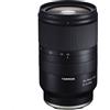 Tamron Nuovo Tamron 28-75mm F2.8 G2 Di III VXD (A063) Sony E No hidden cost