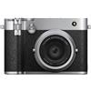 Fujifilm Nuovo Fujifilm GFX 100RF Medium Format Digital Camera