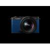 Nuovo Panasonic Lumix S9 camera kits 20-60mm F3.5-5.6 Lens(Black/Red/Green/Blue)