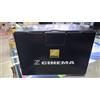 Nikon Nuovo Nikon ZR Mirrorless Camera Body Only