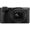 Canon Nuovo Canon PowerShot V1 4K Digital Camera