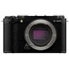 Fujifilm Nuovo FUJIFILM X-M5 Digital Mirrorless Camera Body Only (Black)