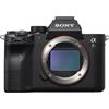 Sony Nuovo Sony Alpha a7R IV A Mirrorless Digital Camera - Body Only - ILCE-7RM4A