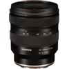 Tamron Nuovo Tamron 20-40mm f/2.8 Di III VXD Lens for Sony E A062 No hidden cost