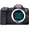 Canon Nuovo Canon EOS R5 Mirrorless Digital Camera (Body Only)