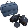 AB Tools Steiner Binocolo Navigatore 7x50 Marine Impermeabile Robusto Autofocus