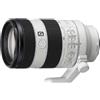Sony Nuovo SONY FE 70-200mm f/4 Macro G OSS II Lens SEL70200G2
