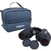 AB Tools Steiner Binocolo Navigatore 7x30 Marine Impermeabile Robusto Autofocus