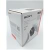 Sony Adattatore attacco obiettivo Sony LA-EA5 per Sony con tappo corpo [nuovo]...