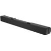 Dell AC511M Soundbar Per PC Mini Altoparlante Nero