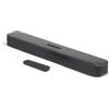 JBL 2.0 Barra Audio All-In Nero