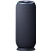 Motorola Solutions Moto Sound Flow Altoparlante Portatile Bluetooth Wi-Fi