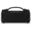 Hama Mate Pro Bluetooth Lautsprecher, 60 W, Nero, USB Typ-C, 10 m