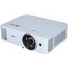Acer Videoproiettore ACER S1286H (MR.JQF11.001)