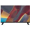 Non di marca TV AKAI LED 24 AKTV2431WS HD Smart TV WIFI DVB-T2 Hotel MODE