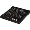 Img Stage Line Mxr-60 Mixer Audio A 6 Canali