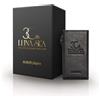 Astell & Kern SA700 LUNA SEA 30th Anniversary Edition Lettore audio...