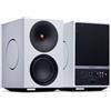 CAMBRIDGE AUDIO L/R X EU WHITE - LARGE ACTIVE SPEAKERS