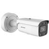 Hikvision DS-2CD2647G2HT-LIZS 4Mp Smart Hybrid Light Motorzoom Bullet Ip PoE