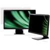3M Filtro Privacy per 27 pol Monitor, 16:9, PF270W9B (3M Privacy Filters keep co
