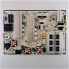 LG ✅ NUOVA Scheda alimentazione LG 98UH5J-H LGP98-22UH EAY65908601 POWER BOARD
