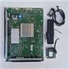 Philips Scheda madre PHILIPS 65BDL4550D 715GB152-PM0A-001-0H5K MAIN BOARD