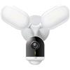 Tplink-tapo Tapo C720 Telecamera Smart AI 2K QHD Floodlight