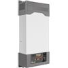 QUICK CaricaBatterie Barca Quick SBC700NRG+ 12V 60A Uscite 3