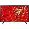 LG Tv 32 Fhd Smart Dvbt2 Dvbs2 Ai Smart 4Core Wifi 2022