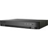 Hikvision 300226811 IDS-7208HQHI-M1/S DVR ACUSENSE 8CH/4CH DEEP LEARNING 3MP + 1