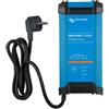 Victron Blue Smart 12V 20A (3) Bluetooth Carica batteria impermeabili IP22