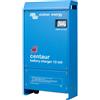VICTRON Carica batteria Victron Centaur 12V 60A Uscite 3 Battery charger