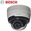 BOSCH NDI-50022-A3 TELECAMERA IP DOME FLEXIDOME 2MP OTTICA 3-10mm NUOVA