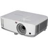 ViewSonic Proiettore portatile VIEWSONIC PA503S DLP (4000 lm / 1 altoparlante)
