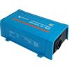 Victron Phoenix Inverter12 Volt 800 Watt per barca e camper