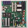 Samsung 2️⃣ Scheda alimentazione SAMSUNG LH75OMAE BN4400896A F85PU_KDY BN44-00896A POWER