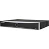 Hikvision DS-7604NXI-K1/4P(D) NVR 4 Canali PoE AcuSense