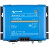 VICTRON Carica batteria Victron Phoenix Smart 12V 50A impermeabile IP43 Bluetooth