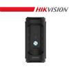 Hikvision Campanello video antivandalo Hikvision - DS-KB8113-IME1(B)