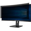 Targus 4Vu 86,4 cm [34] Monitor (PF 2-WAY 34IN PHILIPS CURVED . - )