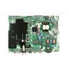 Samsung (NEW) SCHEDA MAIN BOARD BN96-46782A 43" UE43NU7090 VER.001 SAMSUNG TV NUOVA
