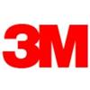 3M Filtro Privacy per 28 pol Monitor, 16:9, PF280W9B (3M Privacy Filter for 28.0