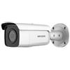 Hikvision DS-2CD2T46G2-ISU/SL Telecamera IP 4 MP 2,8mm AcuSense Ottica Fissa