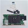 LG Scheda madre LG OLED55C26LD EAX69718004 (1.0) 66974105 MAIN BOARD
